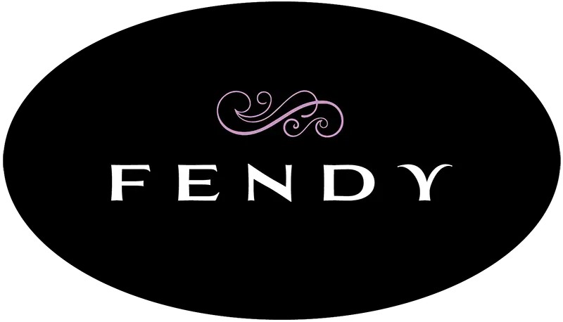 Fendy Oy logo